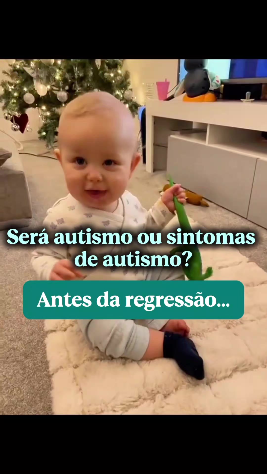 @Dra. Lu Mascarenhas Naturopata