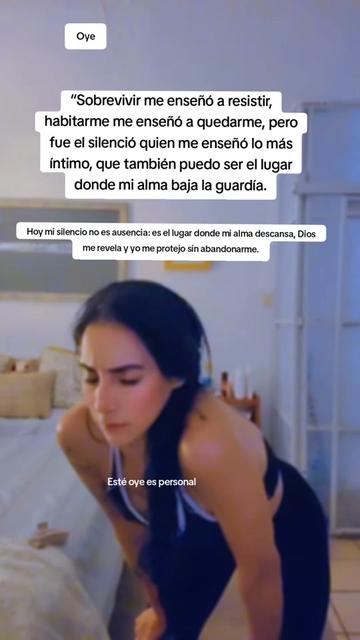 @La LolaEsa👽🏳️🌈 Tribu💙