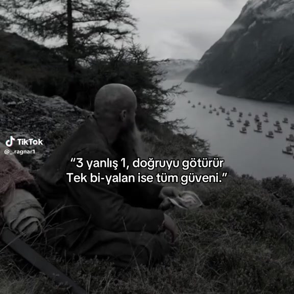 @B&uuml;şra Tuncer