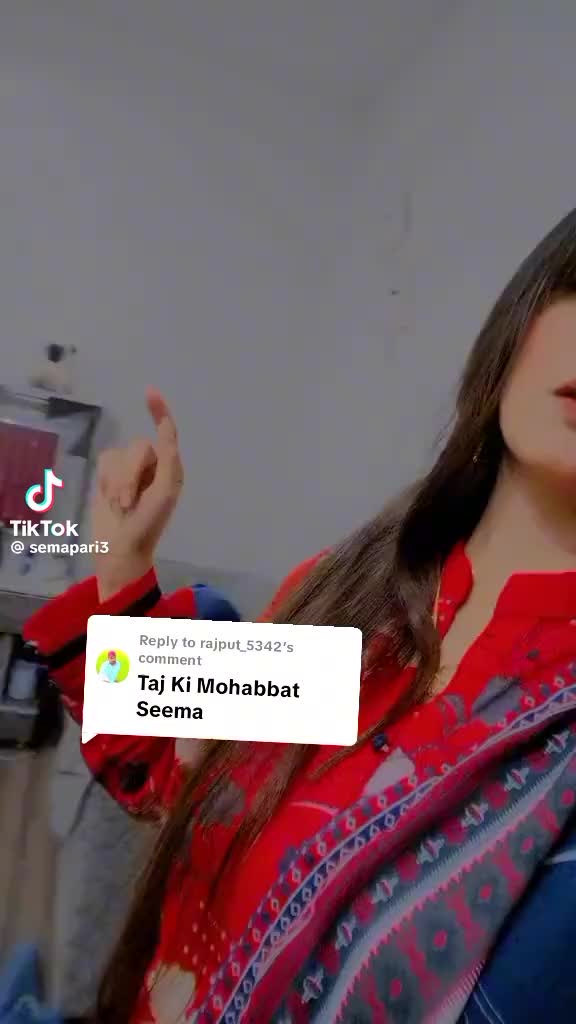 @seemaqari3