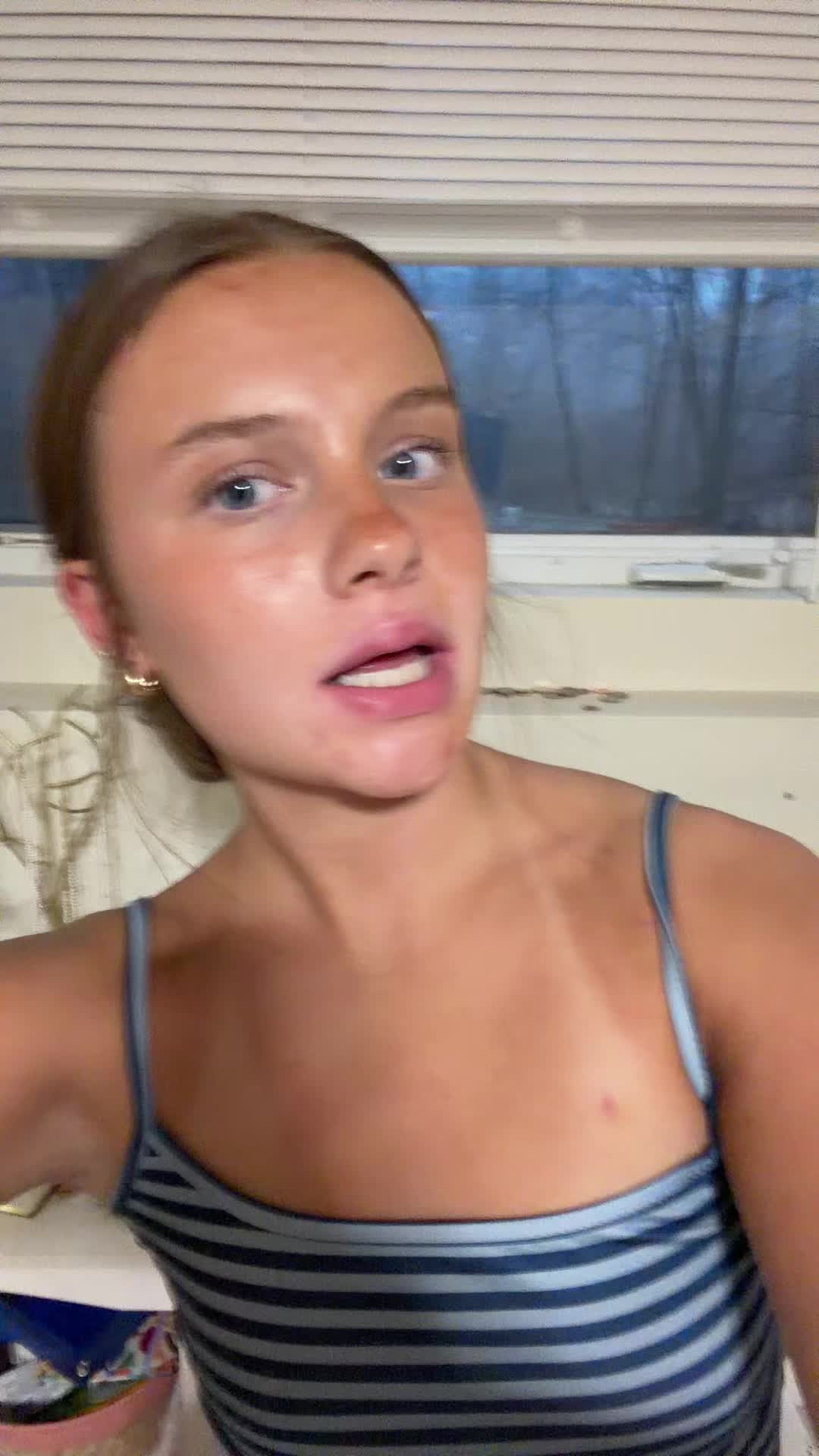 @☀️