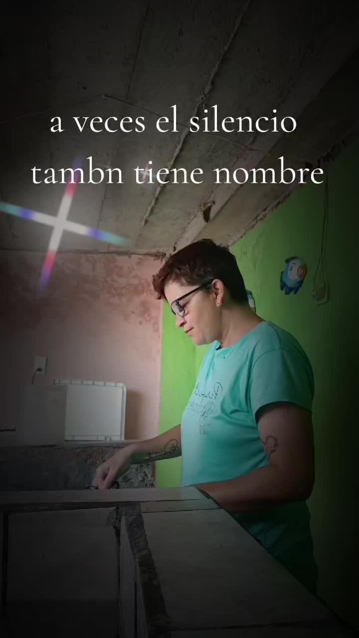@.,