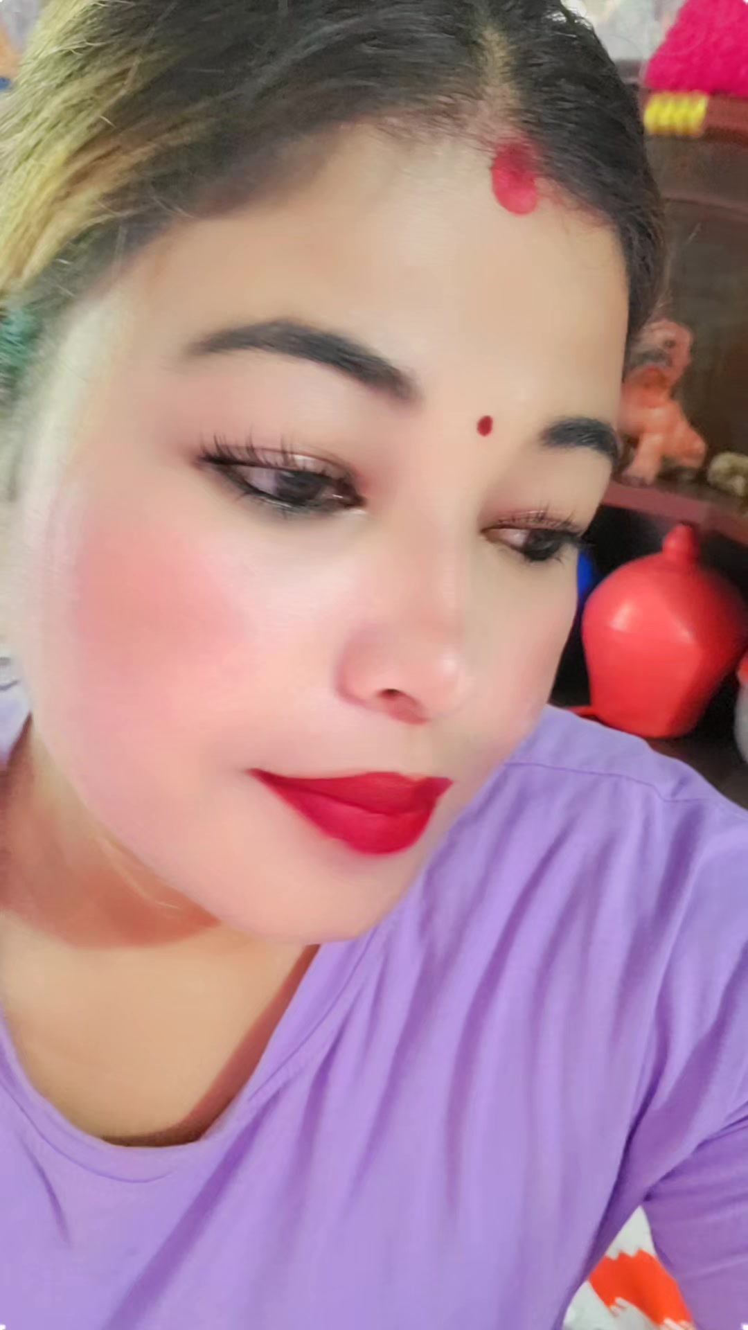 @❤️सुजना🌹