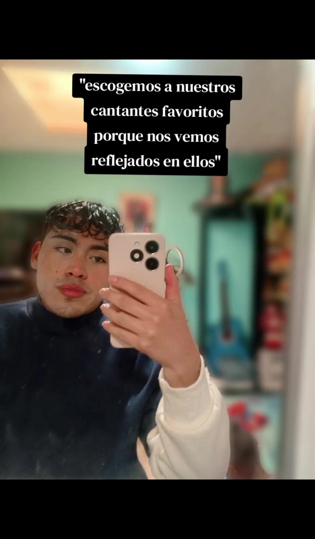 @ᨸɦǟɨʀ Ʀʏ