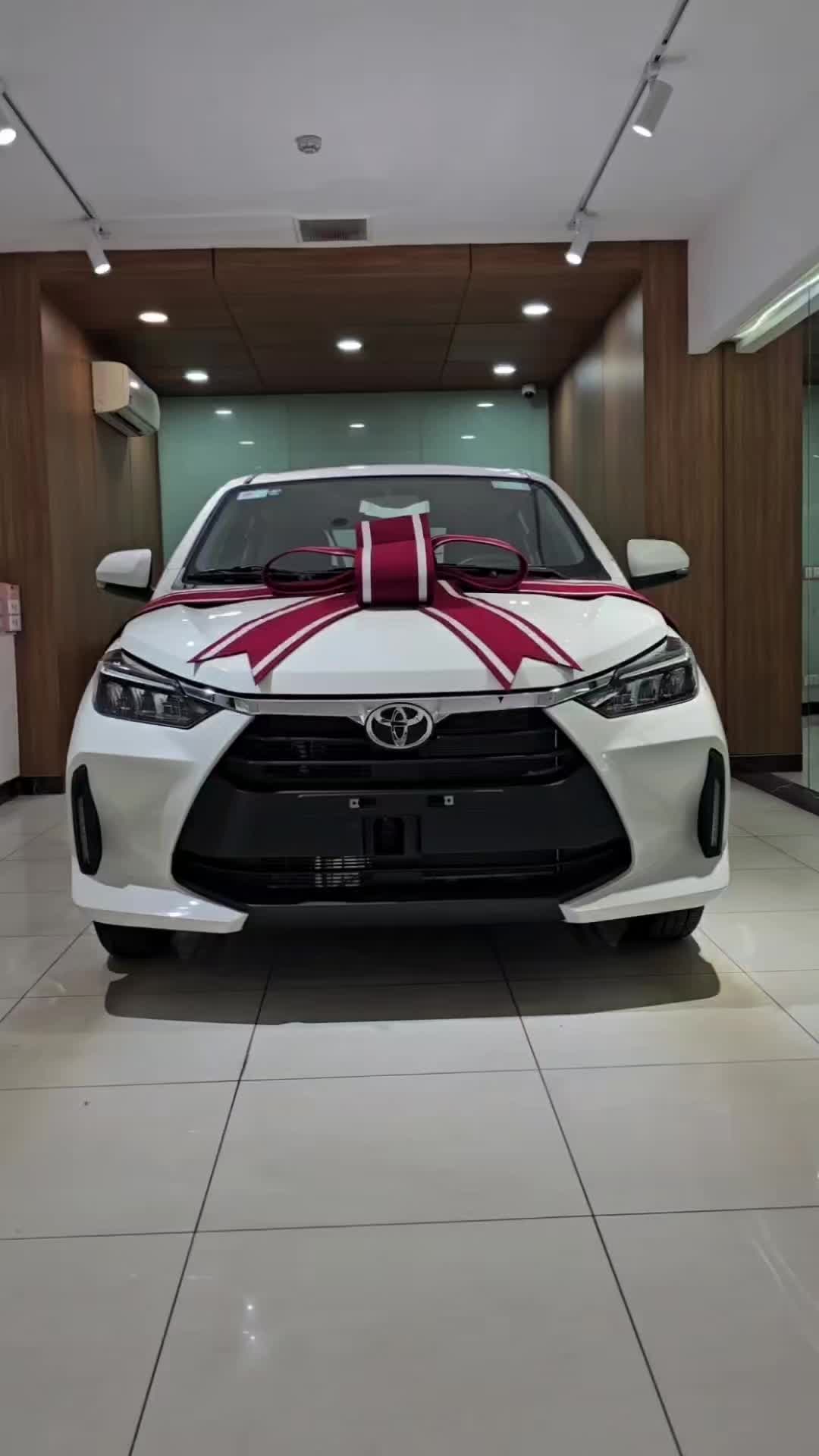 @Ourcars.TV