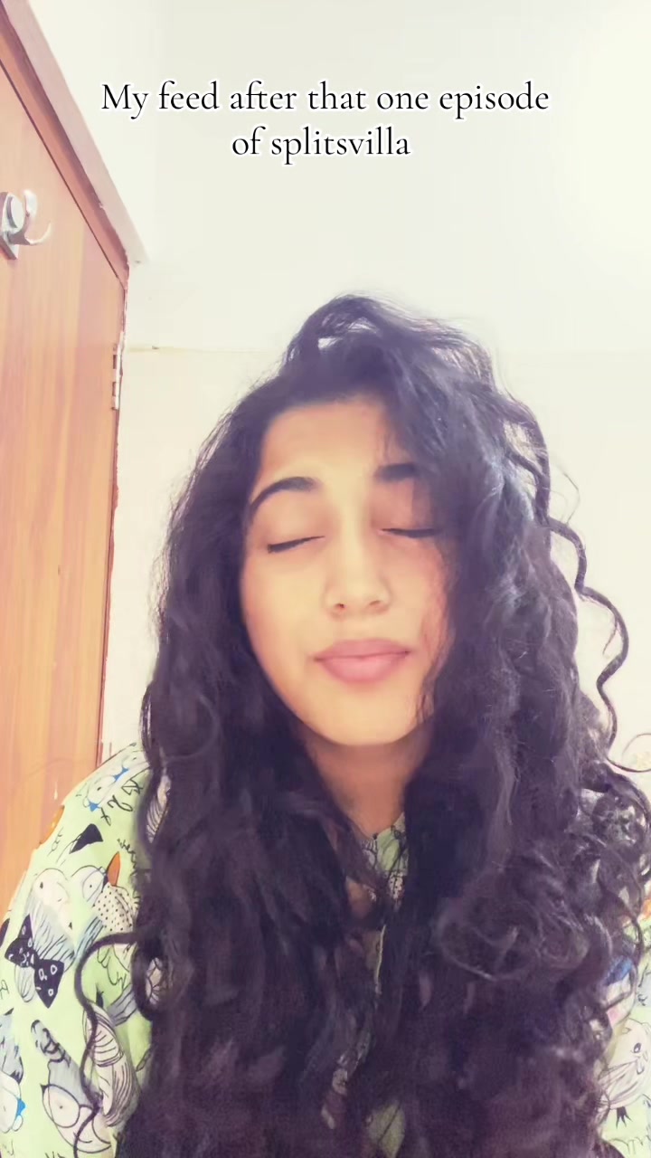 @burosutoppunau0