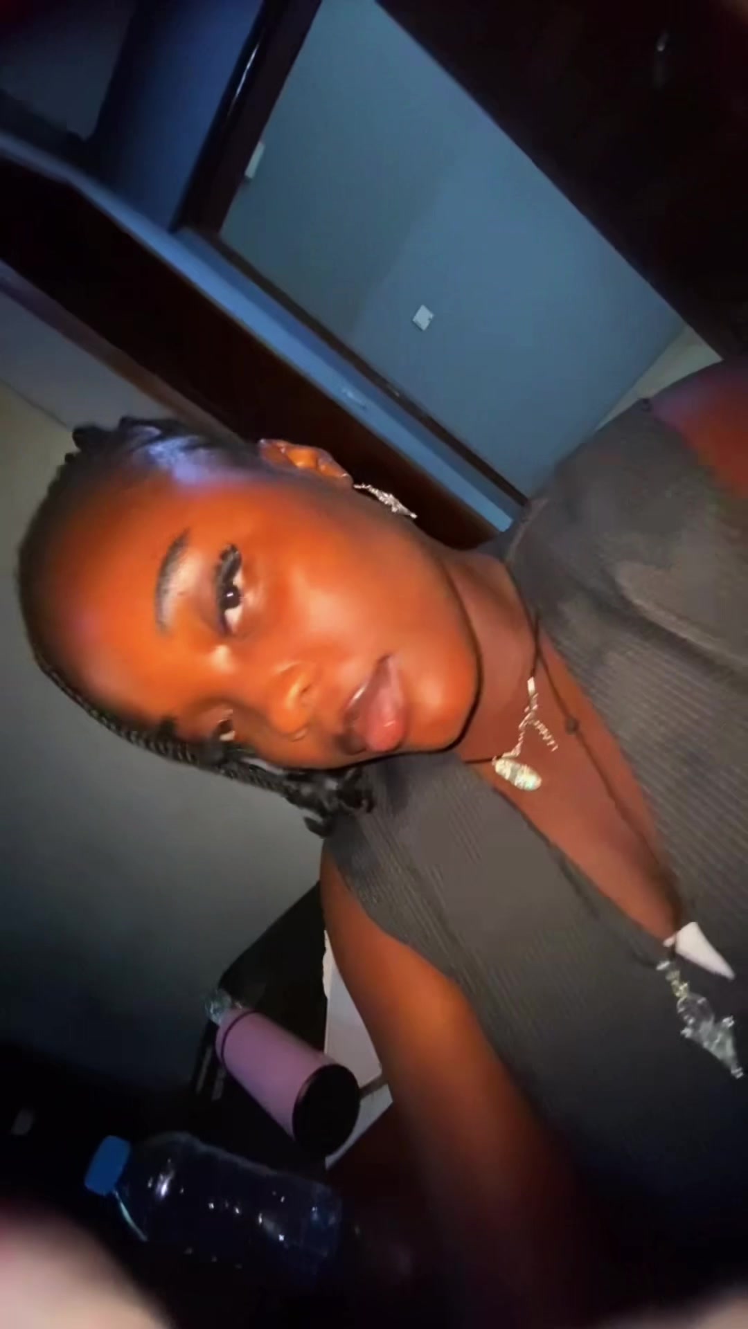 @🎀EverydaywithTSOLA🎀