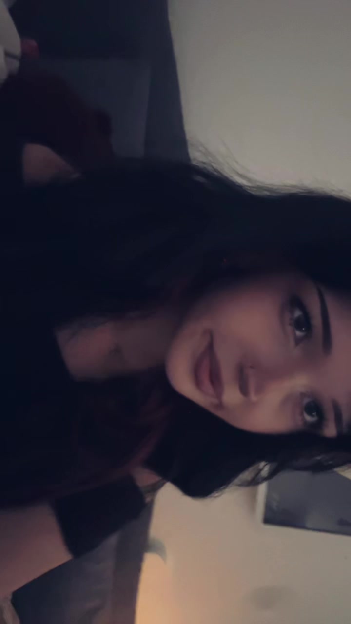@LIZﾒ𝟶🐰🪽