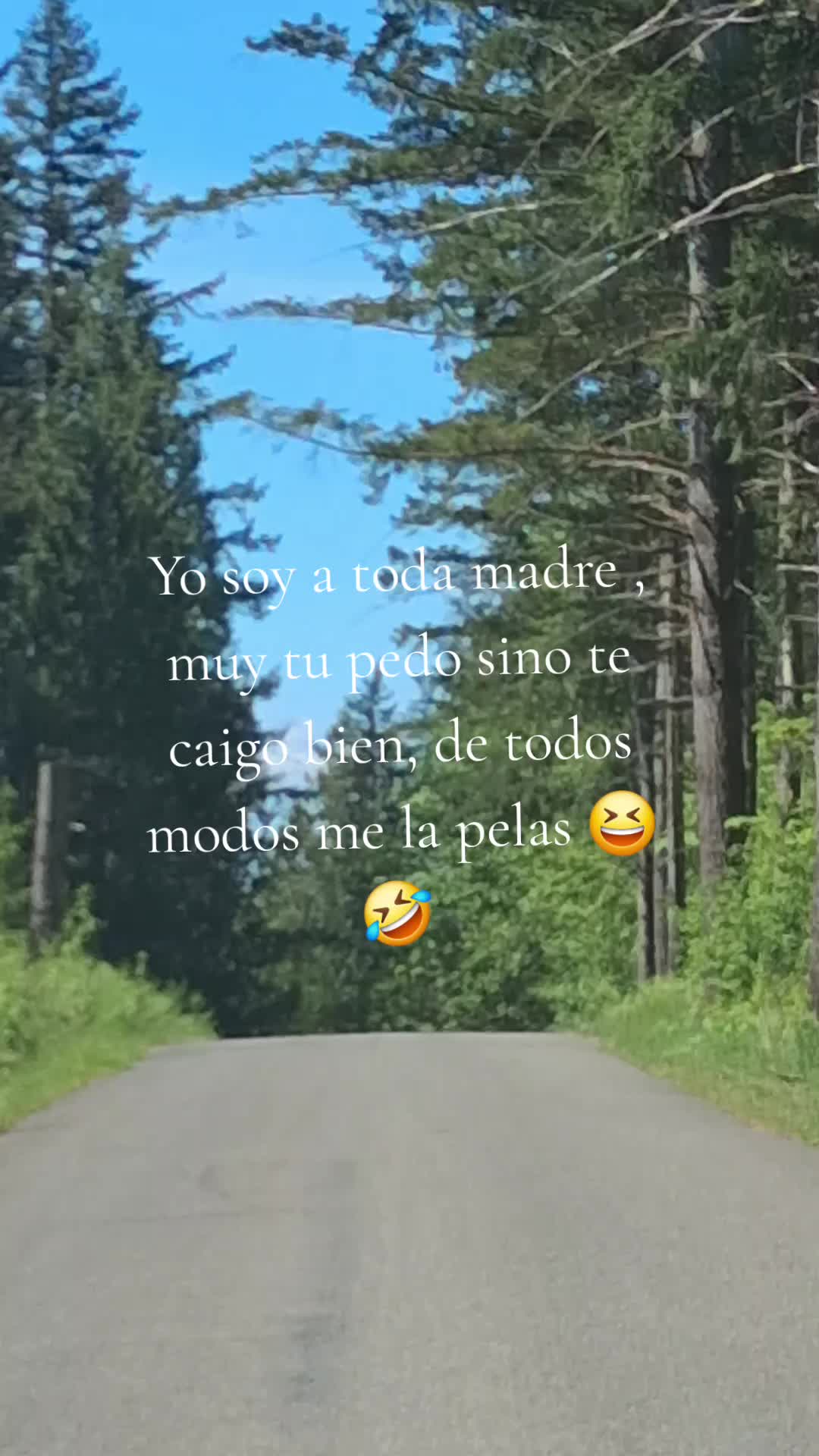 @Dgo 🦂 🦂 🇺🇸 .