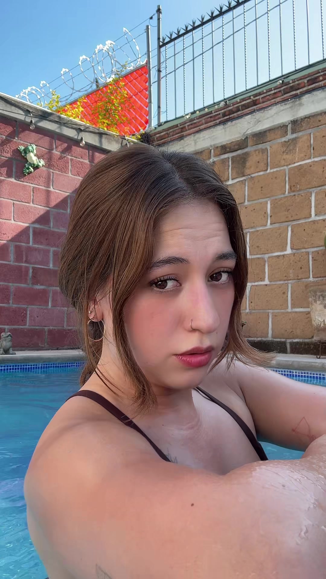 @andrea 🦋🦂