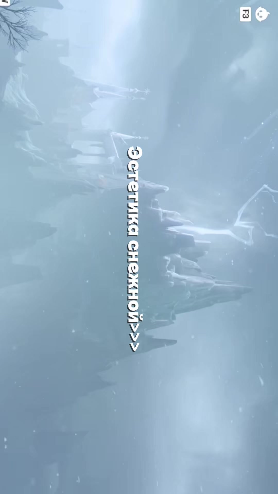 @Гилхерти