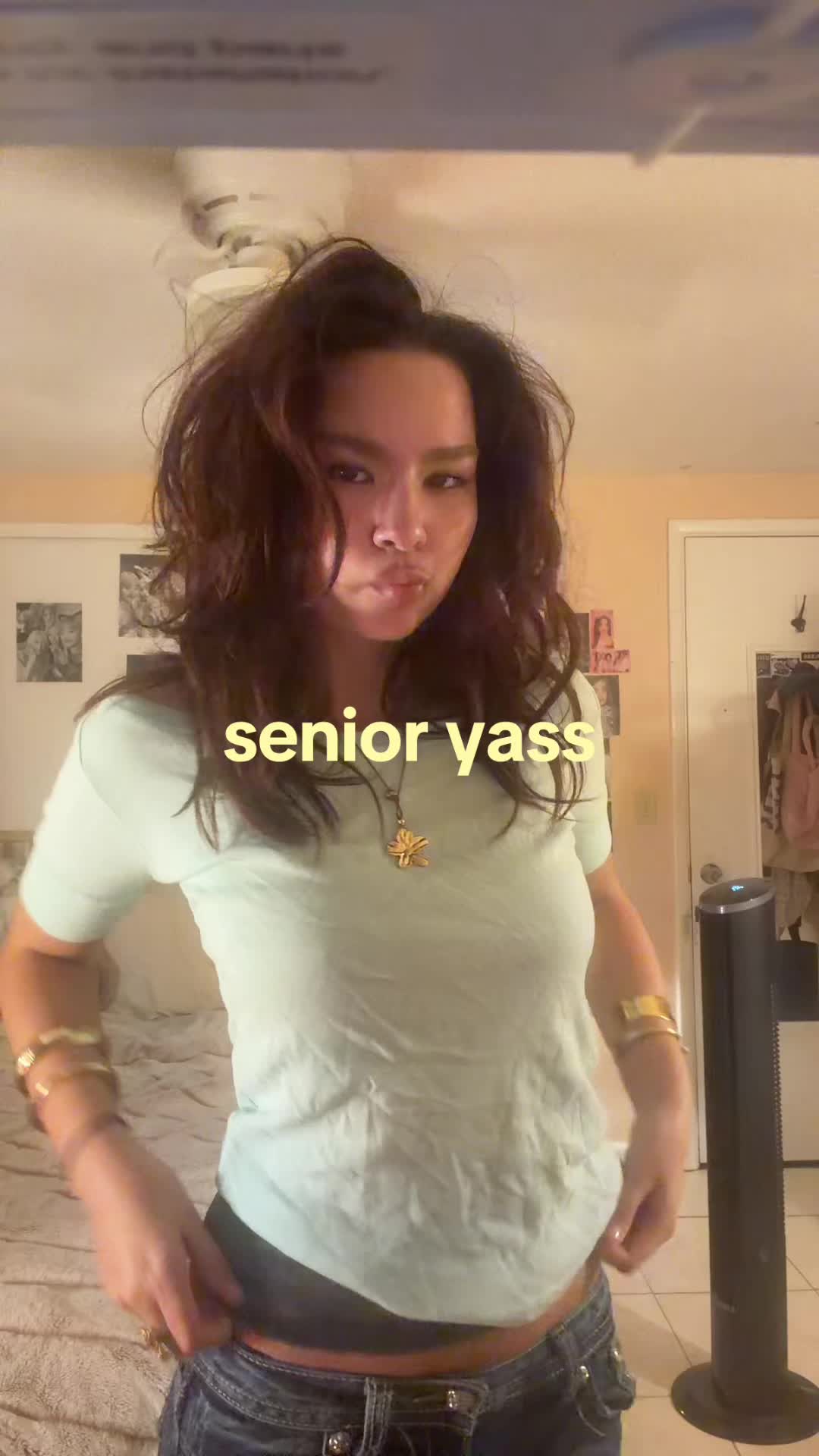 @laur