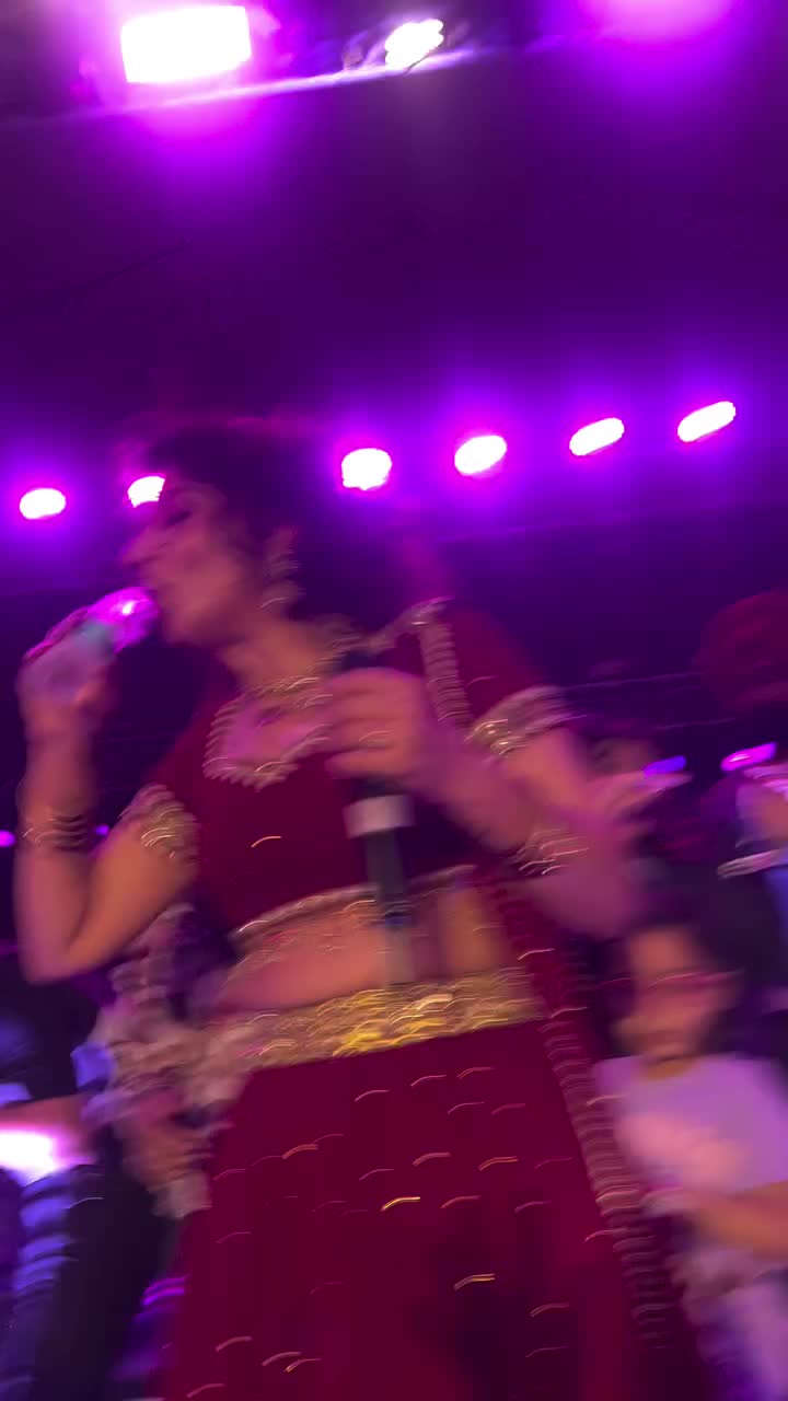 @Jasmine Sandlas