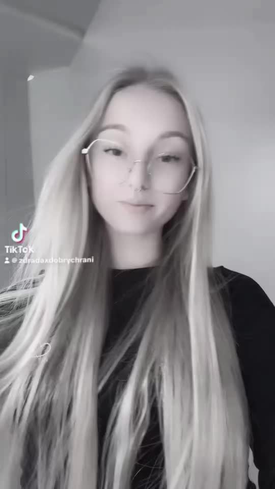 @zdradaxdobrychrani