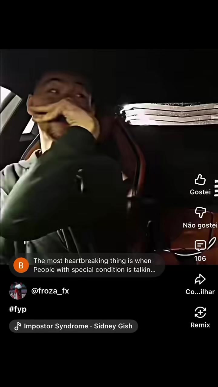 @definitivamenteld