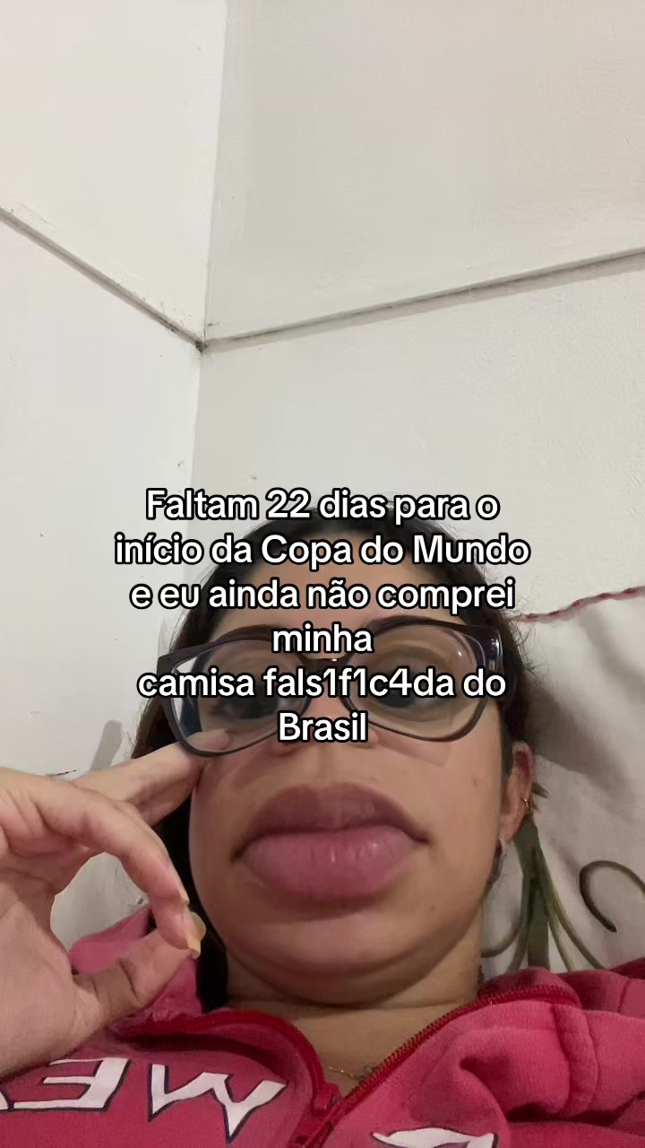 @MikL