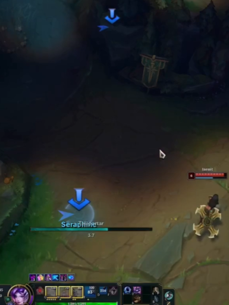 @League of Rito