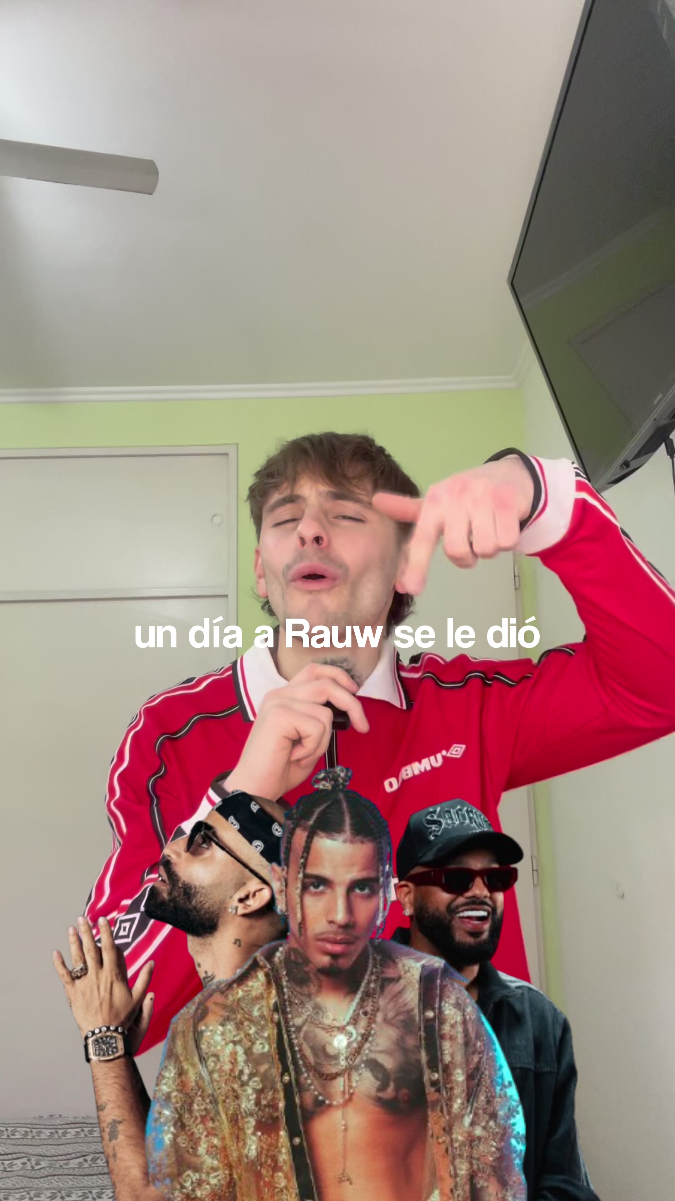 @elboygenero