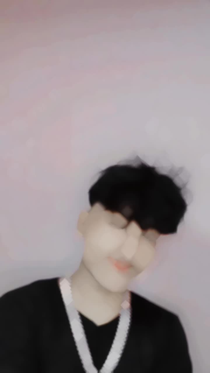 @BADBOY888