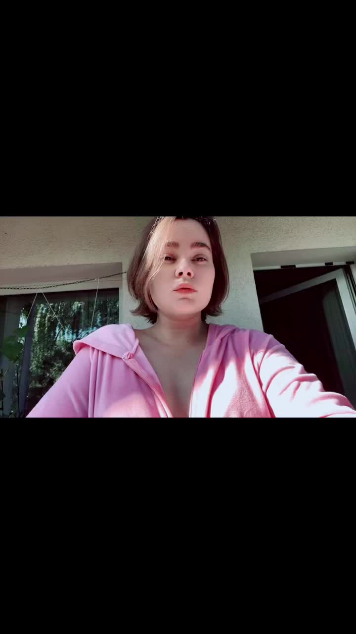 @Milaya_ledi