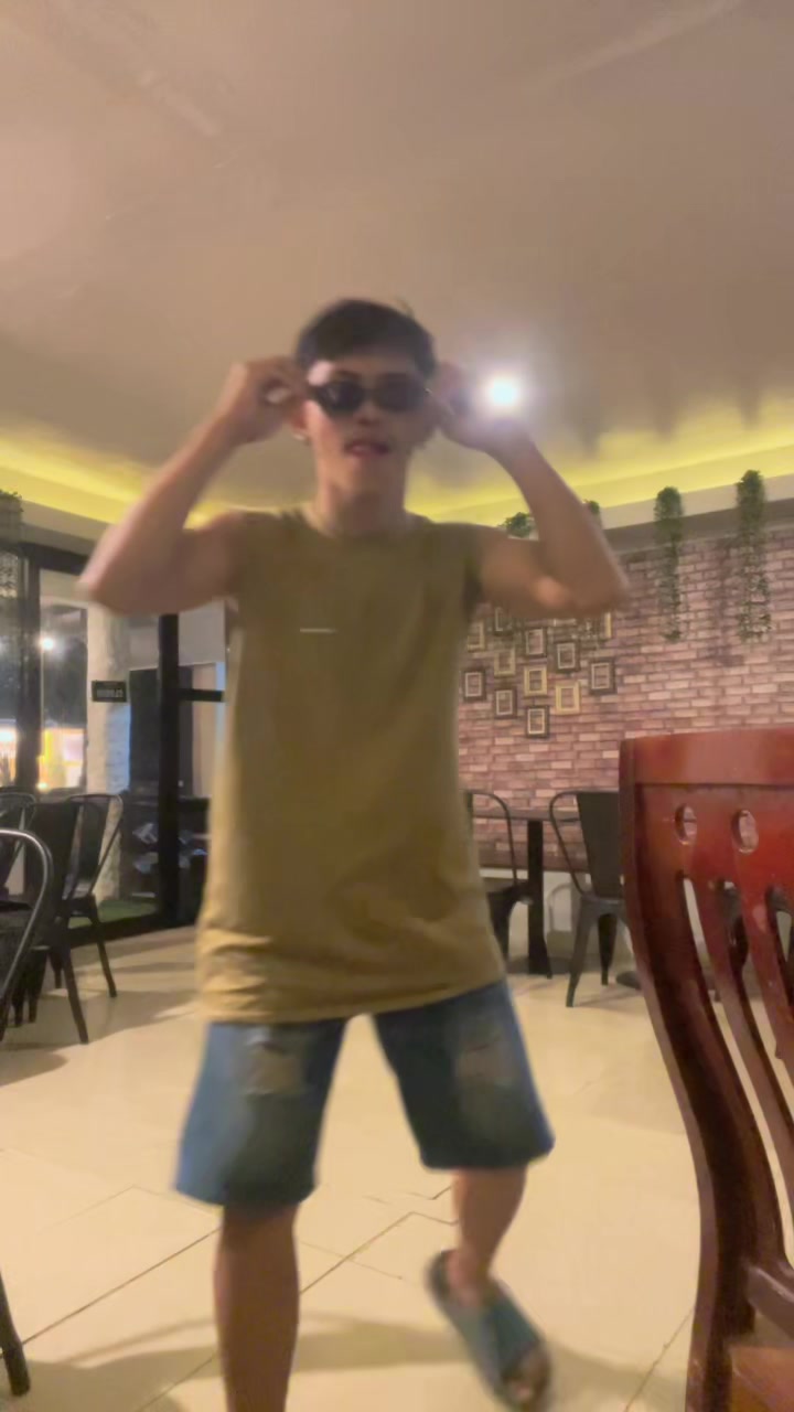 @MarkSamarista Pernia