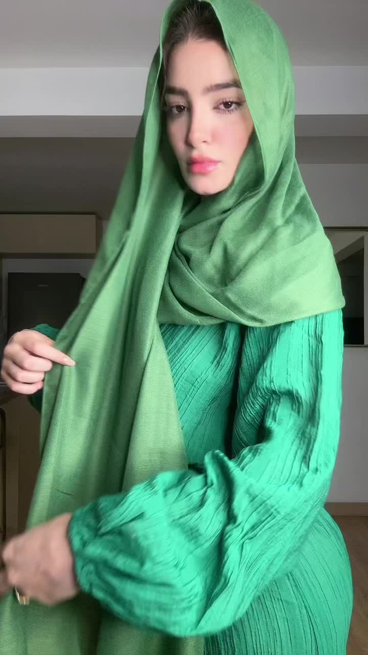 @Laura sahar