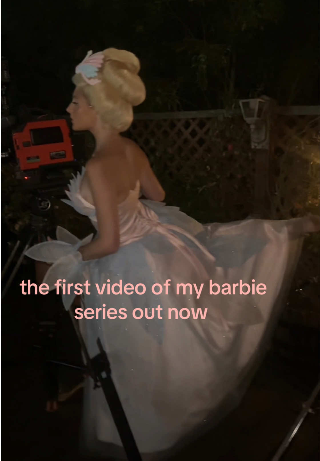 @KITTY