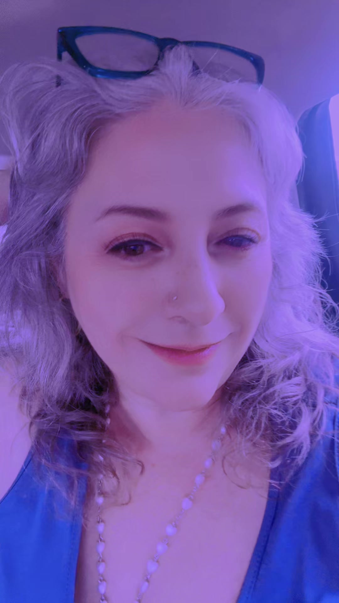 @bettiloz