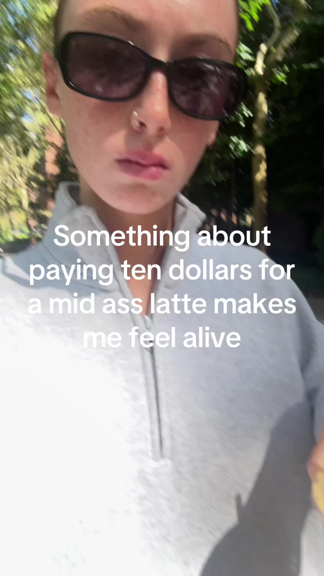 @pppoopoobutt