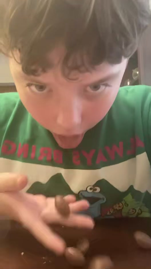 @Des