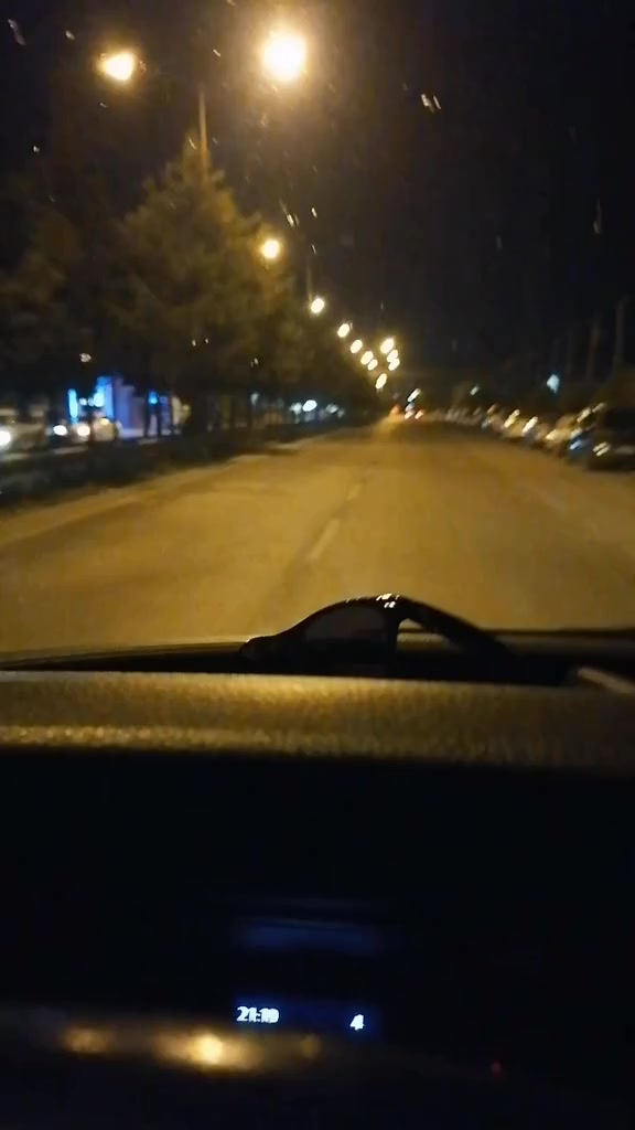 @Muhsin33