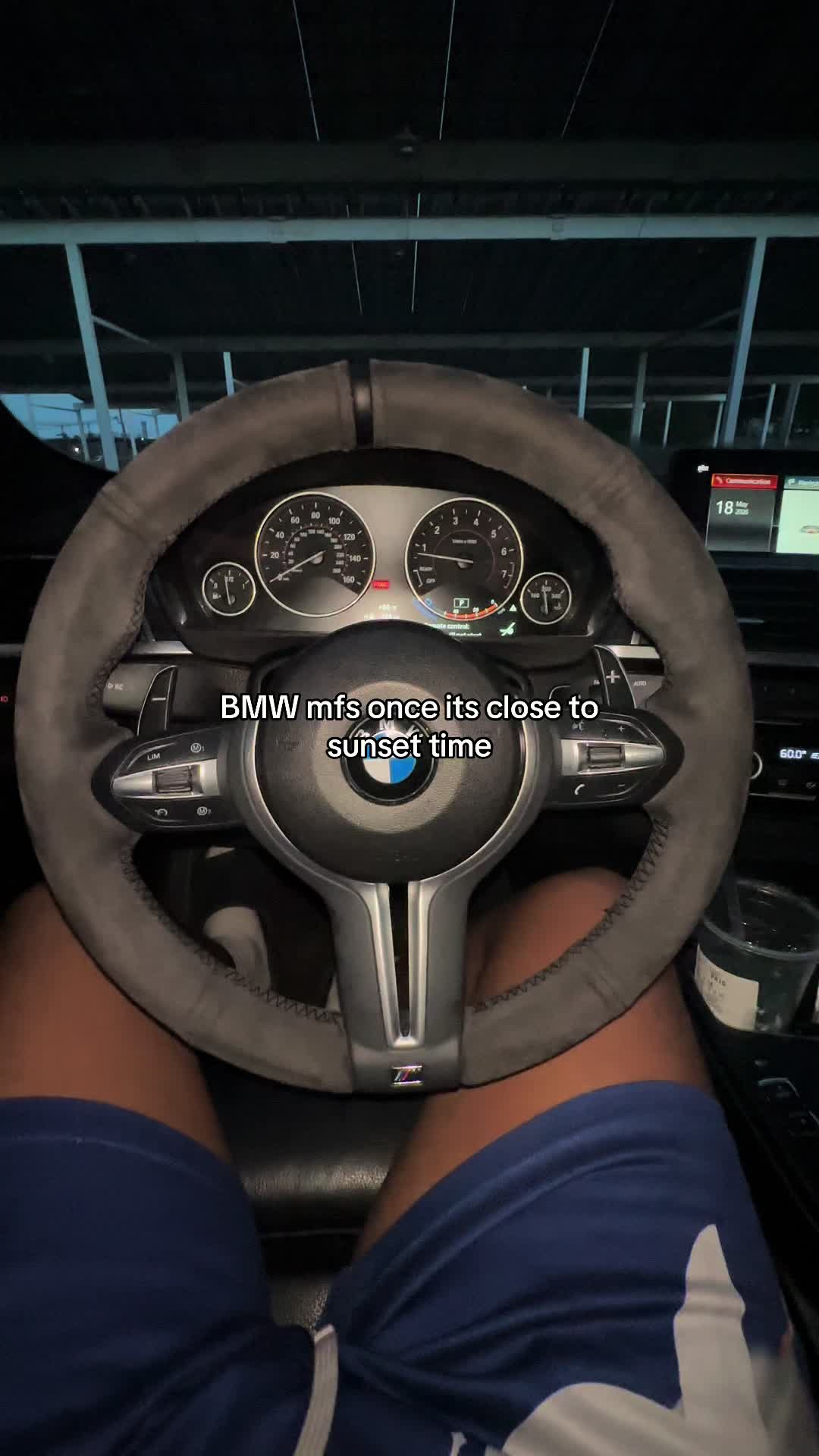 @F30gee
