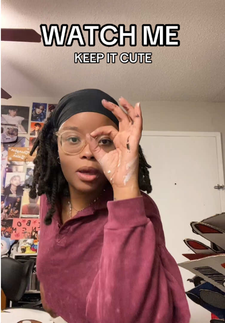 @Doooritochip