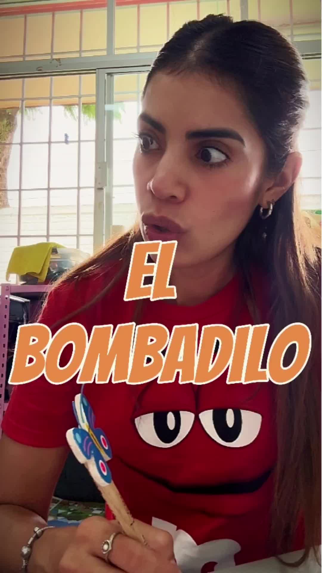 @MaestraMieldeMaple👩🏻🏫🍯