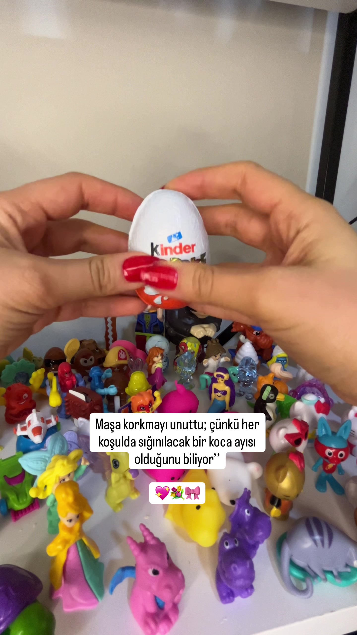 @Rumolog
