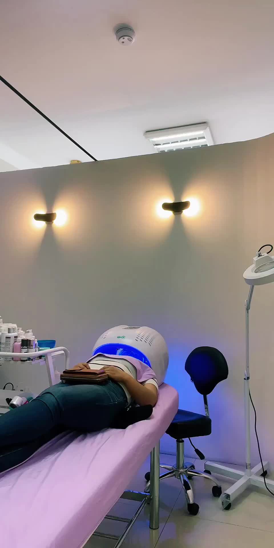 @MunayDermocuidados