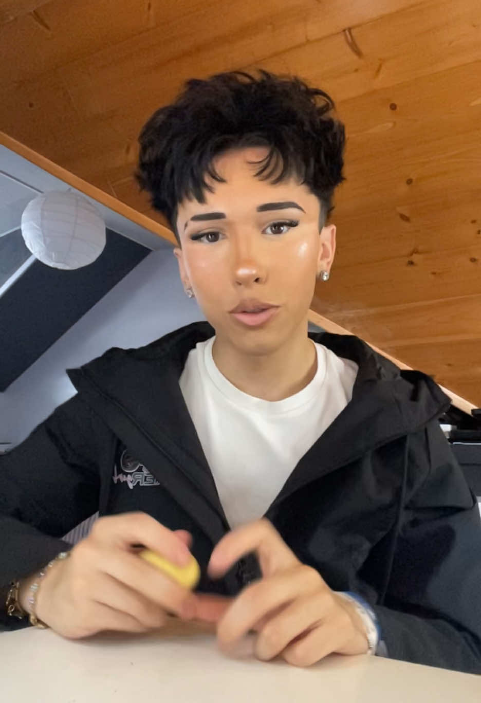 @𝑀𝐴𝑇𝐻𝐸𝑂