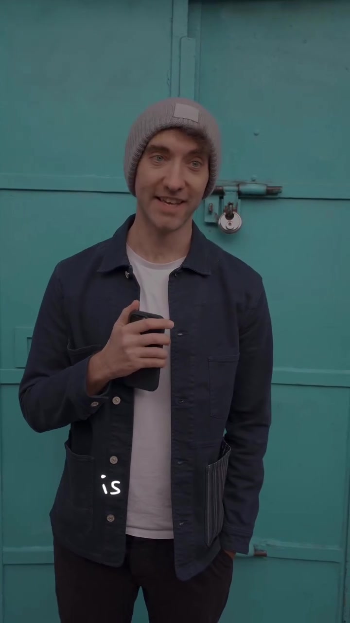 @bannersmusic