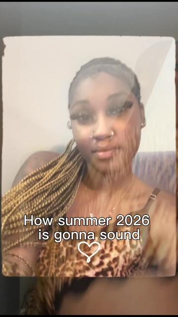 @IamJayloo
