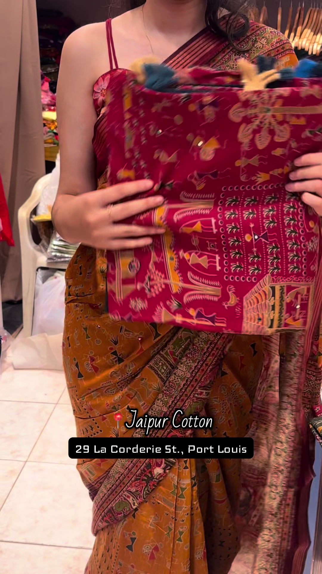 @jaipurcotton