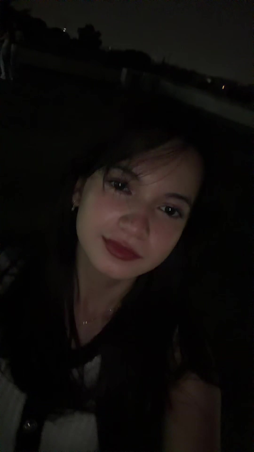 @CANTIKA