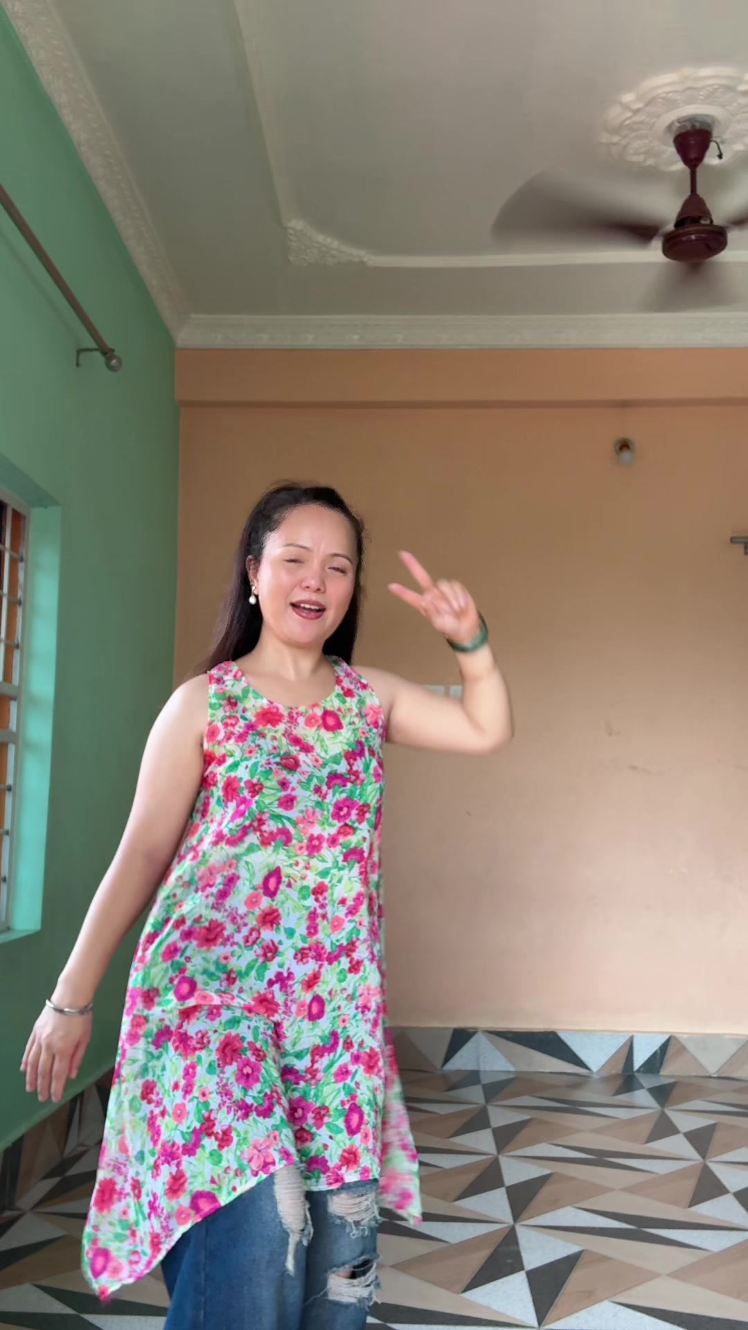 @Bunugrg