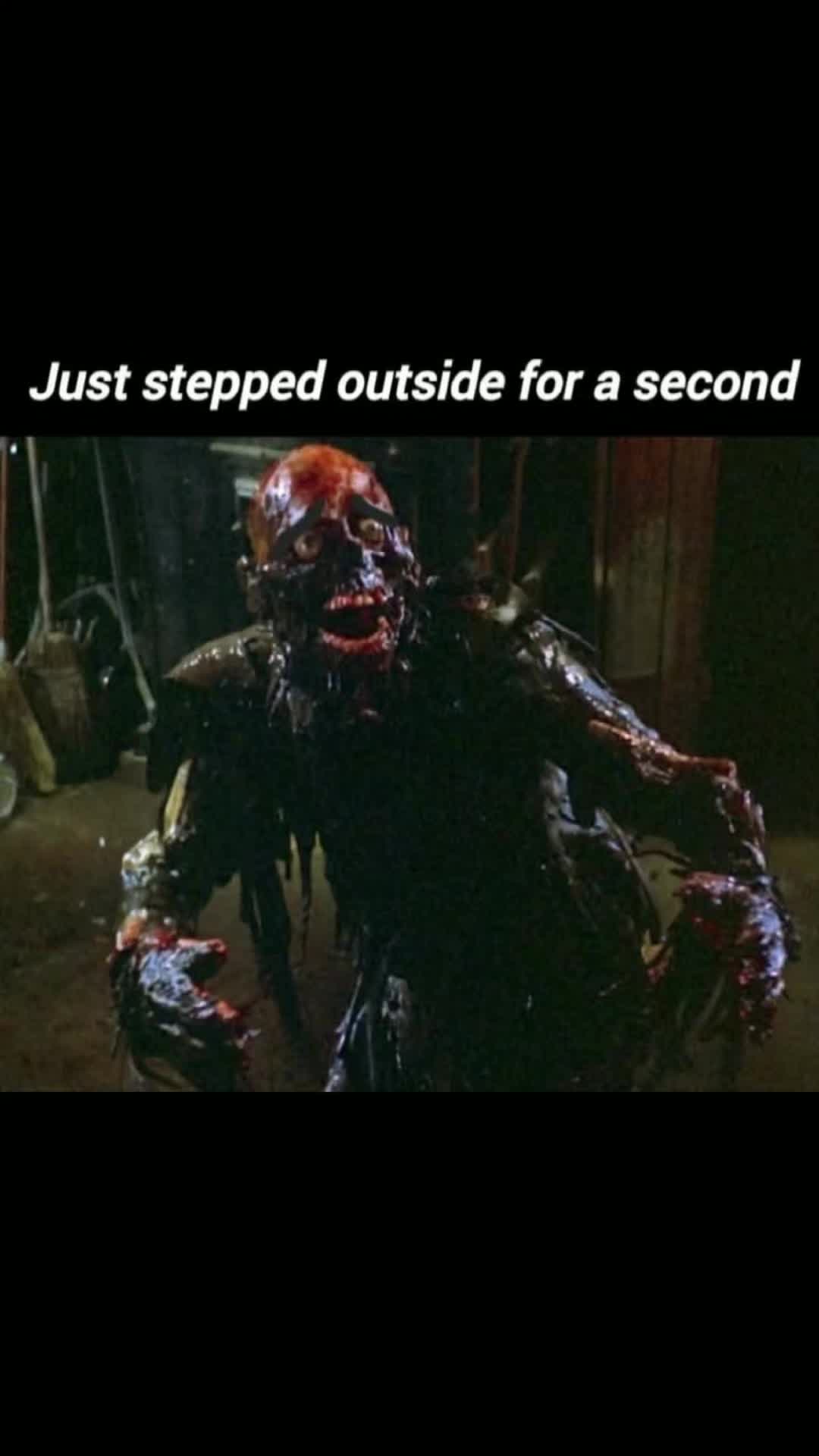 @morbid4play