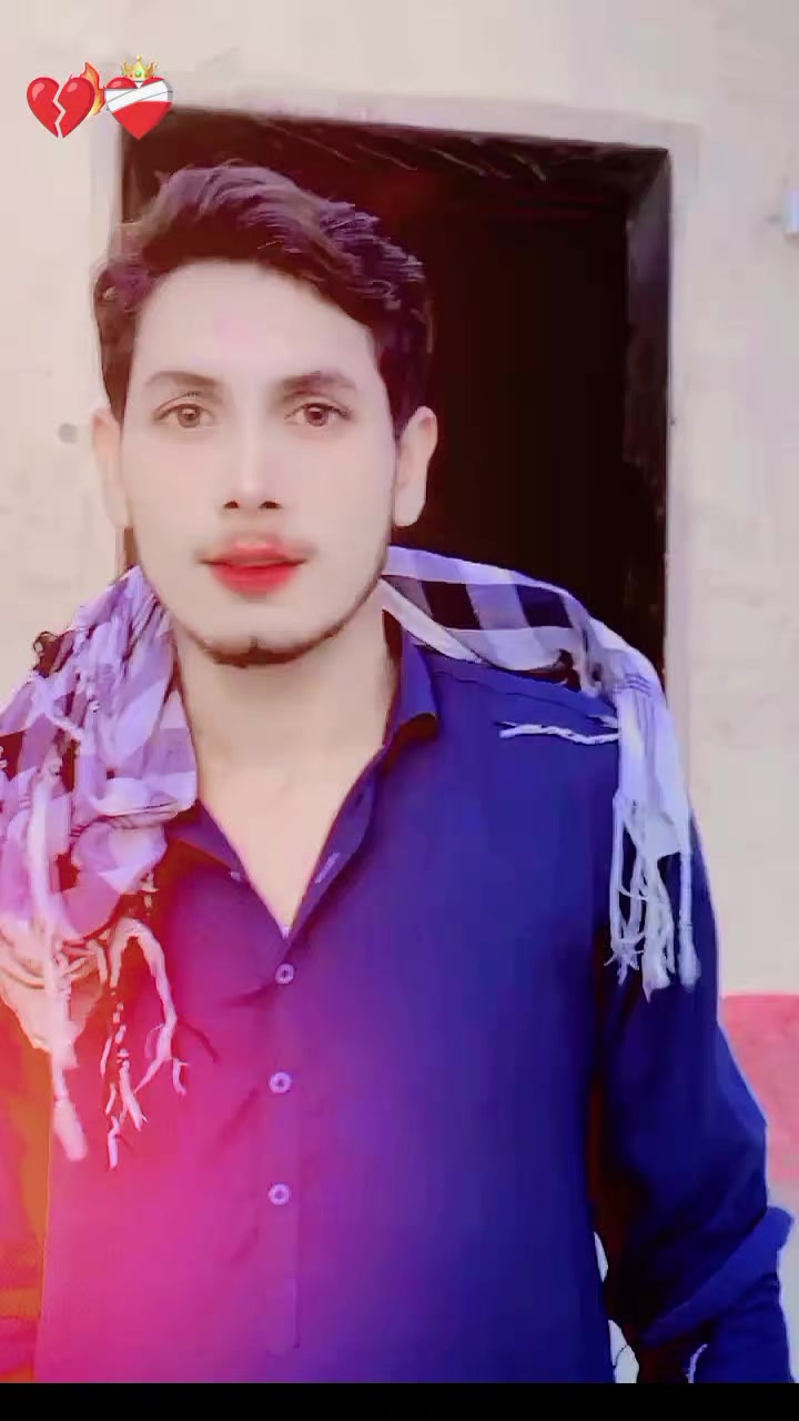 @Waseem sain