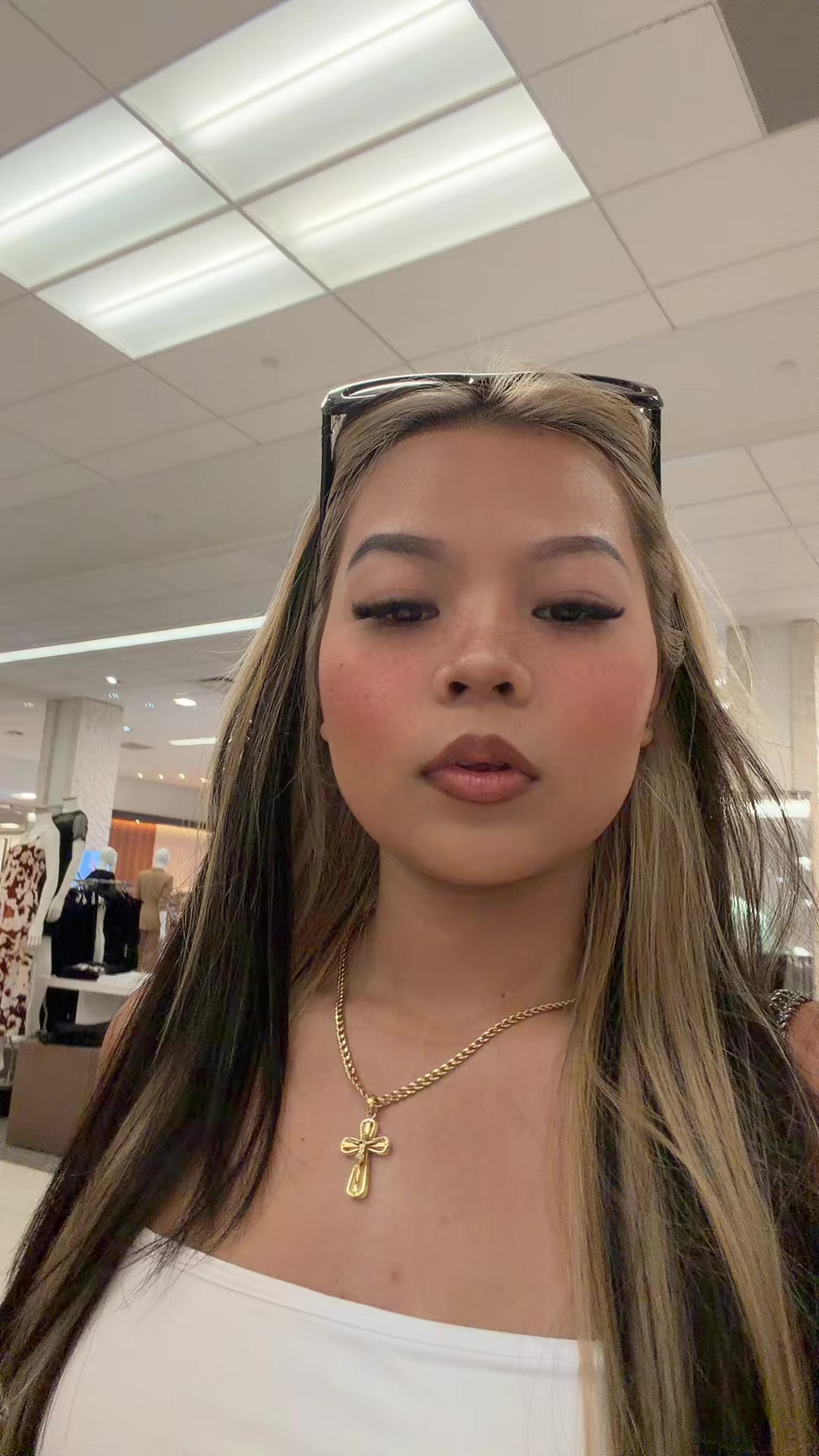 @jazmine🇵🇭