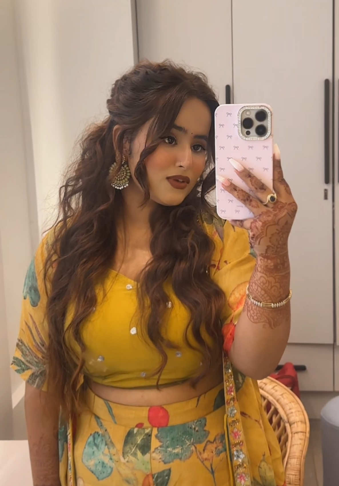 @Shreya_jaiswal