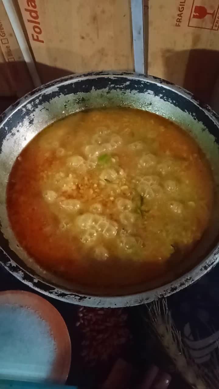 @✈️ প্রবাসীর বউ ✈️