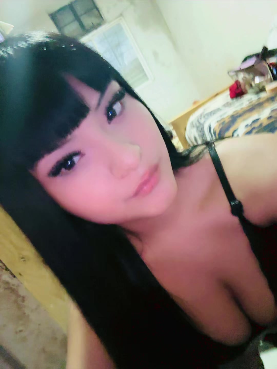 @ara