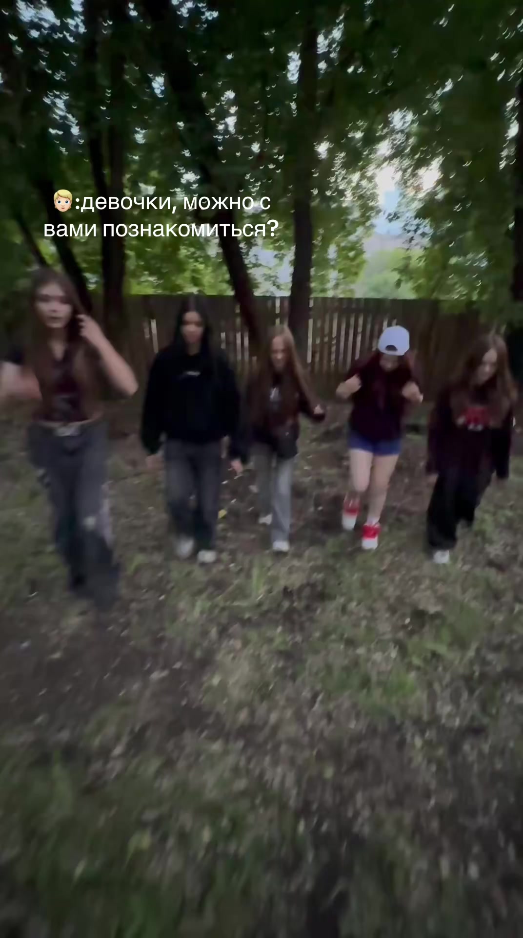 @каришааа