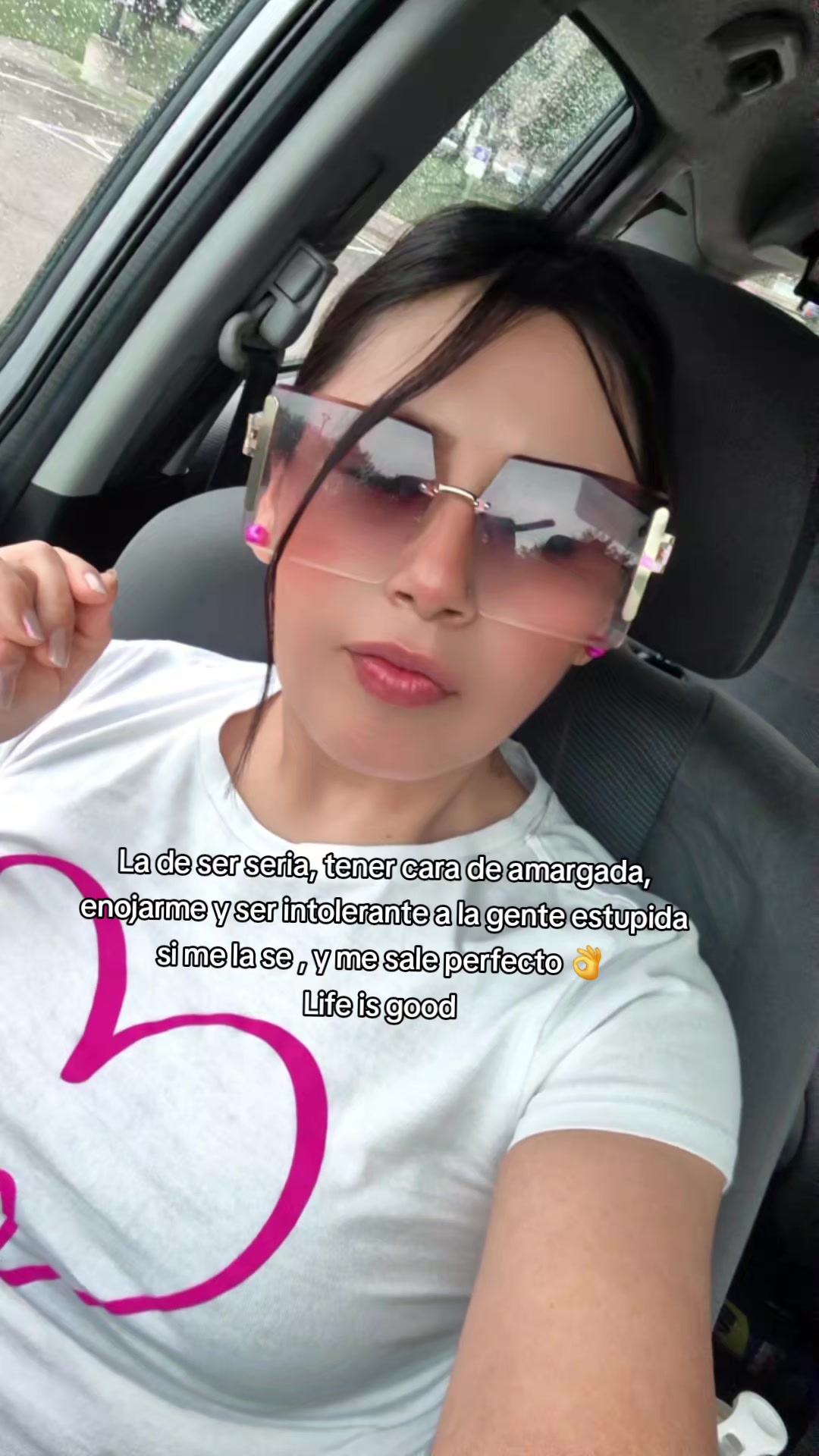 @💕Fercita🥰🇪🇨🇺🇸